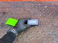 09 14 ACURA TSX   YAW RATE SENSOR   39960 TL2 A01   OEM FACTORY #2790