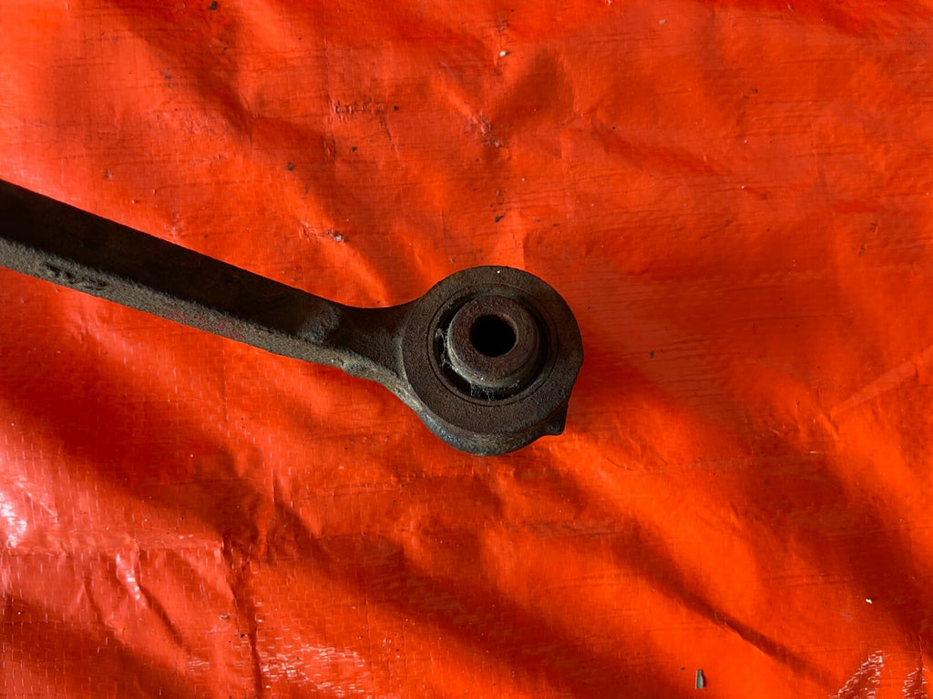 00 09 HONDA S2000   DRIVER LEFT FRONT UPPER   CONTROL ARM   OEM FACTORY OE _4