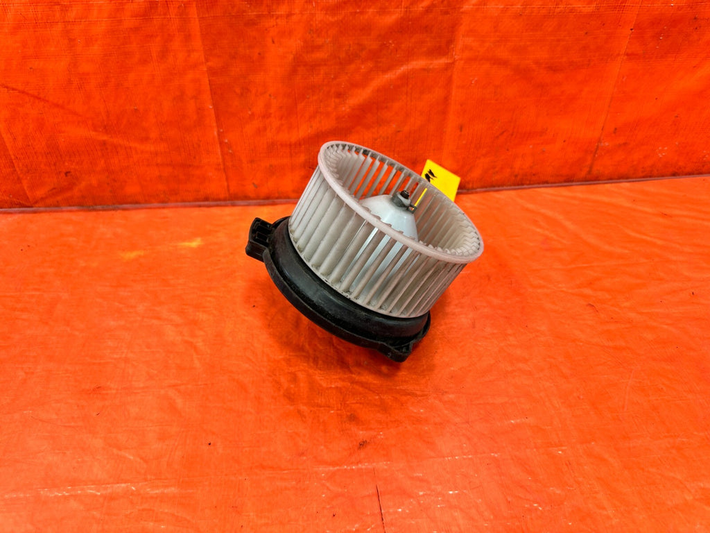 93 97 HONDA DEL SOL   BLOWER MOTOR   OEM #2941