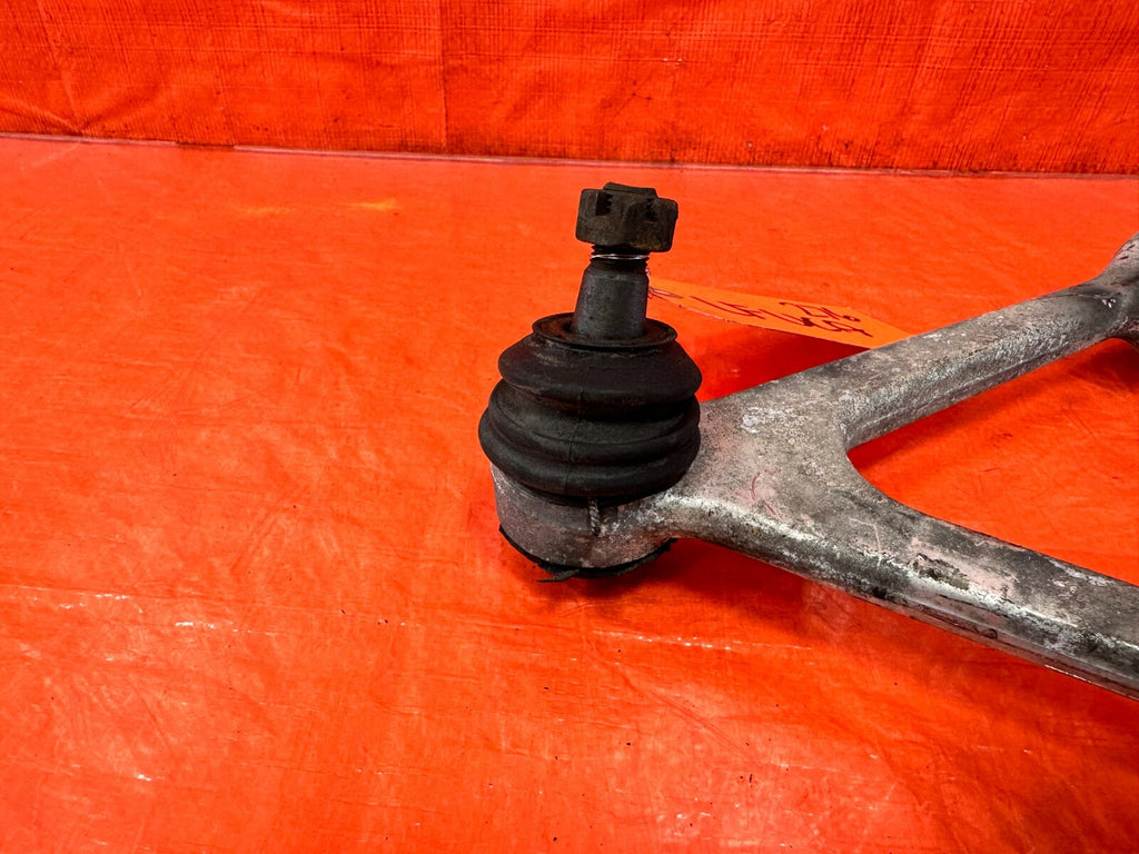 92 00 LEXUS SC300   DRIVER LEFT FRONT   UPPER CONTROL ARM   OEM #2765