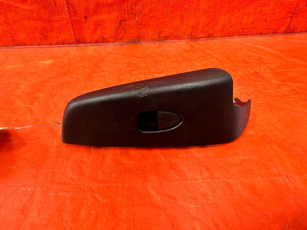 06 11 HONDA CIVIC 4D SEDAN DRIVER LEFT REAR WINDOW SWITCH DOOR LOCK OEM 3002