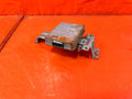 94 01 ACURA INTEGRA   GSR    CRUISE CONTROL COMPUTER MODULE BRAIN   OEM 2740