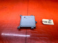 96 99 ACURA INTEGRA 1.8L 5 SPEED LS ENGINE CONTROL MODULE ECU 37820 P75 A05 #3310