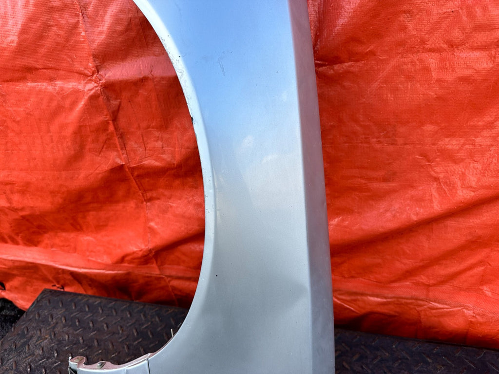 88 91 HONDA CRX   FENDER   DRIVER LEFT SIDE   OEM FACTORY #2774