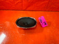 09 15 INFINITI G37 CONVERTIBLE   REAR BOSE SPEAKER   28157 JM20A   OEM 278 10