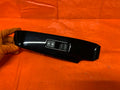 14 15 LEXUS IS 250 350 IS250 IS350   PASSENGER RIGHT FRONT WINDOW SWITCH OEM OE0