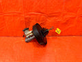 96 00 HONDA CIVIC DX CX LX   BRAKE BOOSTER & MASTER CYLINDER PACKAGE   OEM #870