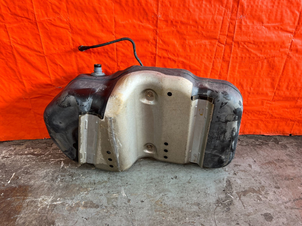 13 15 ACURA RDX   GASOLINE GAS FUEL TANK ASSEMBLY   OEM FACTORY #15310