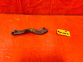 92 95 HONDA CIVIC EX SI   SOHC VTEC D16Z6 EXHAUST MANIFOLD BRACKET BRACE OEM Z60