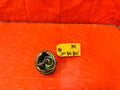 OEM 1994 94 HONDA DEL SOL   SPARE TIRE TIE DOWN BOLT FASTENER OEM #2950