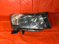 OEM 2011 2012 2013 2014 CHEVROLET CRUZE PASSENGER RIGHT HEADLIGHT HEADLAMP 0