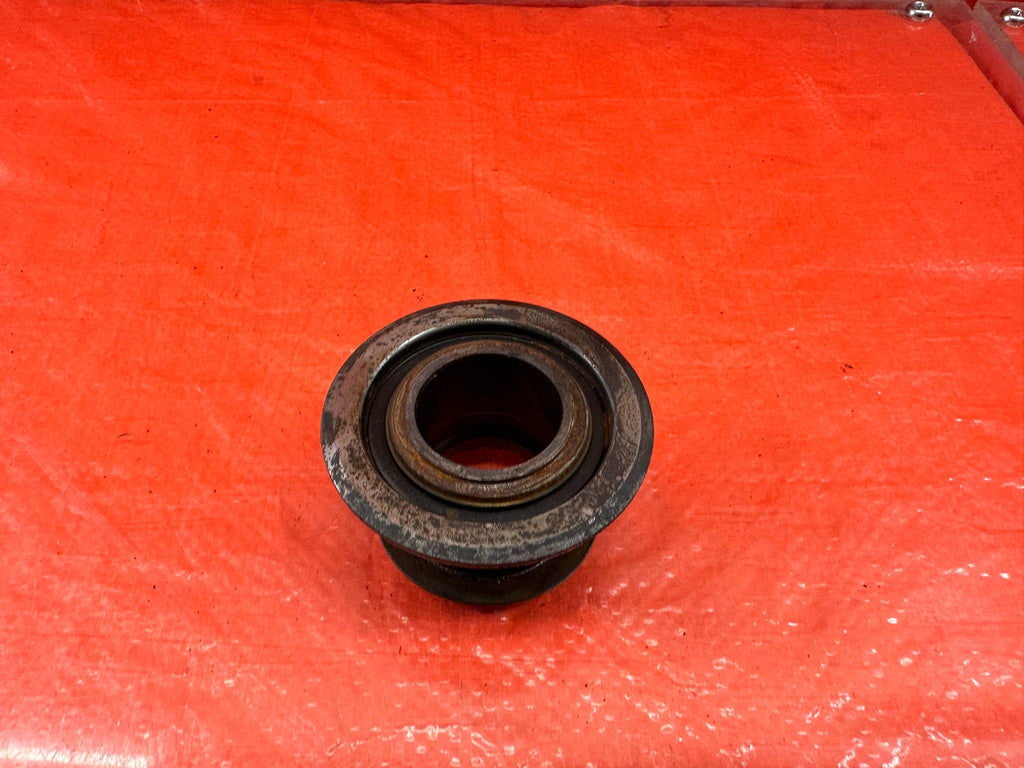 00 09 HONDA S2000   TRANSMISSION CLUTCH THROWOUT RELEASE BEARING   OEM #1985