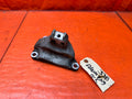 04-05 ACURA TSX 2.4L K24A2 ALUMINUM ENGINE MOTOR MOUNT BRACKET OEM #3380