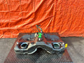 13 16 SCION FRS   17 20 86 13 20 BRZ   GASOLINE GAS FUEL TANK ASSEMBLY   OEM 2930