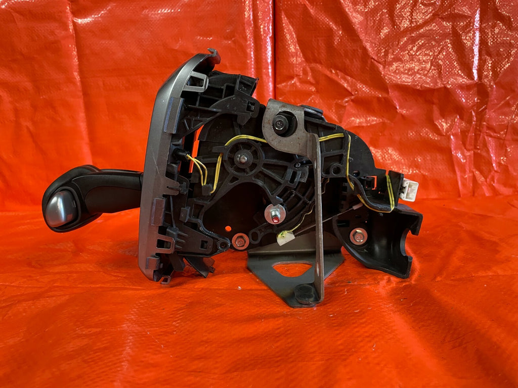 17 20 HONDA CR V CRV   SHIFTER SHIFT SELECTOR LEVER GEAR CHANGER   OEM FACTORY10
