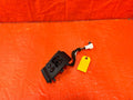 06 11 CIVIC 2D COUPE   MASTER WINDOW SWITCH   DRIVER LEFT SIDE   OEM #2860