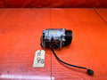 04 08 ACURA TSX 2.4L AC AIR CONDITIONING COMPRESSOR OEM #3300