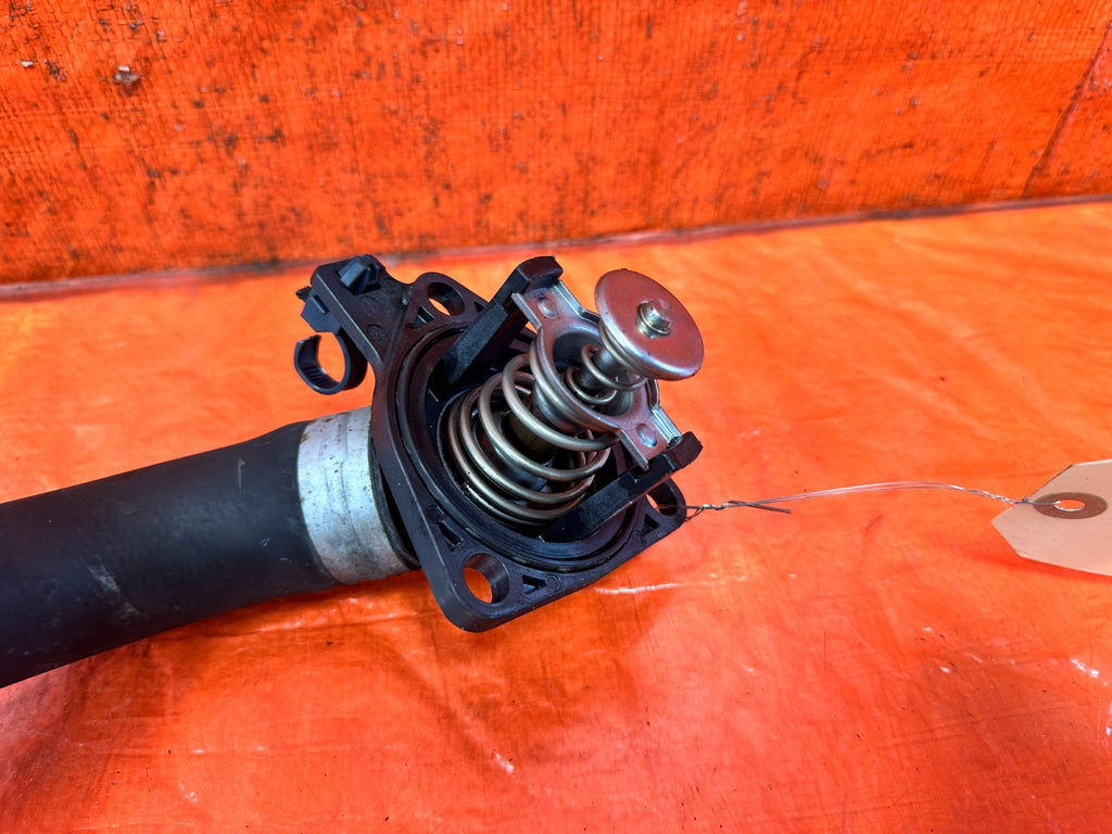 04 05 ACURA TSX   K24A2 ENGINE MOTOR THERMOSTAT   OEM FACTORY OE #3225