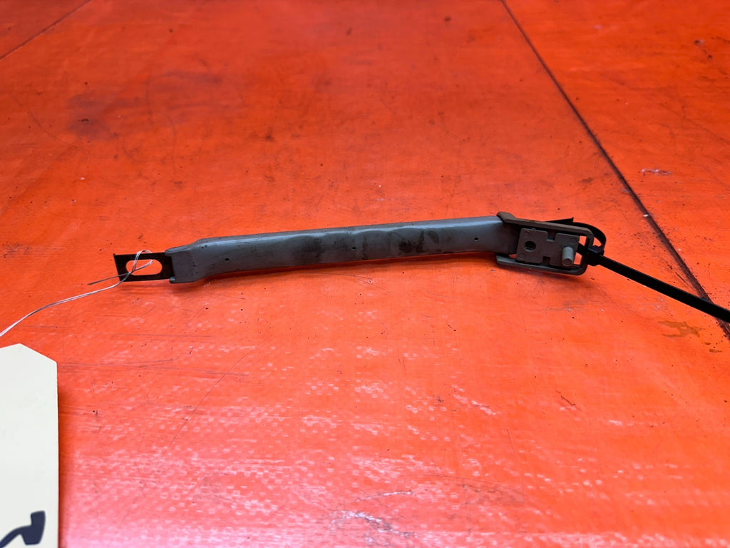 94 01 ACURA INTEGRA ROOF GRAB ASSIST HANDLE OEM #3314