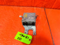 07 11 HONDA CIVIC SI SEDAN   ELECTRONIC POWER STEERING EPS MODULE COMPUTER  #2820