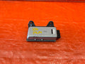 07 08 ACURA TL TYPE S   FUEL PUMP CONTROL MODULE OEM FACTORY 37720 RWC A01 #1060