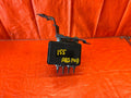 2010 ACURA CSX iTECH   ABS PUMP ANTI SKID LOCK ACTUATOR VSA MODULATOR   OEM #1550