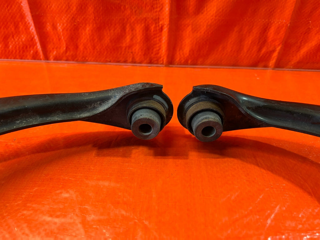 96 00 HONDA CIVIC   FRONT UPPER CONTROL ARMS   LEFT & RIGHT ARM SET   OEM #975