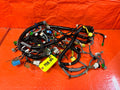 2006 06 ACURA TSX INSTRUMENT GAUGE CLUSTER WIRING HARNESS WIRE LOOM AUTO OEM 2750