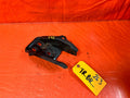 92 01 HONDA PRELUDE AT FRONT ENGINE STIFFENER TRANSMISSION BRACKET   OEM OE #2630