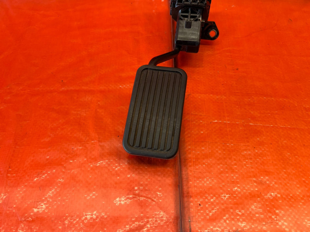 13 15 ACURA RDX   GASOLING GAS FUEL ACCELERATOR ACCELERATION PEDAL   OEM #1533