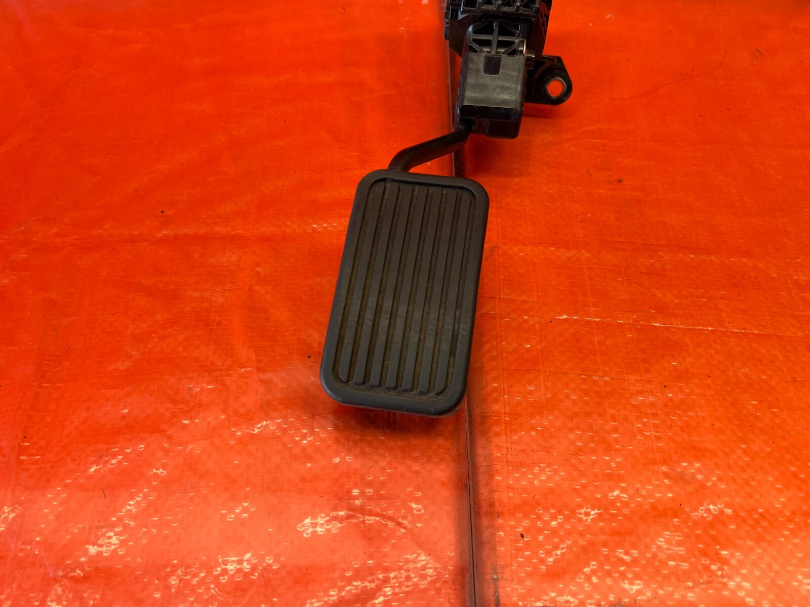 13 15 ACURA RDX   GASOLING GAS FUEL ACCELERATOR ACCELERATION PEDAL   OEM #1533