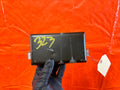 97 01 HONDA PRELUDE   39186 S30 0030   OEM FACTORY #3230