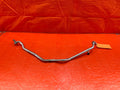 14 20 INFINITI Q50   HIGH PRESSURE   AC LINE HOSE PIPE   OEM FACTORY #1850