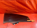 06 11 HONDA CIVIC SEDAN 4 DOOR   PASSENGER RIGHT FRONT GLASS OEM OE FACTORY 2200
