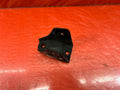 08 15 LANCER EVOLUTION X EVO 10 MR   METAL MOUNTING BRACKET   OEM FACTORY 2170