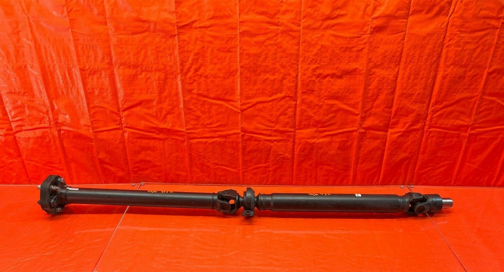 16 20 INFINITI Q50 Q60 SPORT   DRIVE / PROPELLER SHAFT   RWD   OEM FACTORY #960
