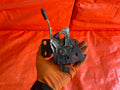 11 13 HONDA ODYSSEY   EX EX L TOURING   HOOD LATCH   OEM OE FACTORY0