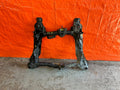 02 05 HONDA CIVIC SI EP3   SUBFRAME CROSSMEMBER K FRAME ENGINE CRADLE   OEM #1860
