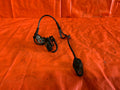02 03 HONDA CIVIC SI EP3   PASSENGER RIGHT FRONT ABS SENSOR WIRE   OEM FACTORY0