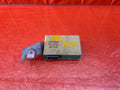 93 97 HONDA DEL SOL S   ROOF WARNING MODULE   RK 0263   OEM FACTORY #1460