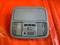 OEM 2005 05 ACURA TSX   MAP DOME READING LIGHT LAMP0