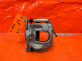 14 19 MERCEDES BENZ CLA 250   FWD ONLY   DRIVER LEFT FRONT BRAKE CALIPER   OEM0