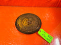 92 00 HONDA CIVIC D16Y8 D16Z6 D16Y7 D15B D SERIES FLYWHEEL OEM FACTORY D16Z6 2720