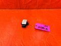 2013 13 SUBARU WRX STI WAGON   EJ257 YAW SENSOR   265005814   OEM #2830
