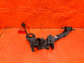 06 11 HONDA CIVIC SI   PASSENGER RIGHT REAR LOWER CONTROL TRAILING ARM   OEM 3070