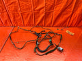 1998 98 HONDA CIVIC HX EX COUPE   SUN ROOF WIRE HARNESS WIRING LOOM   OEM0