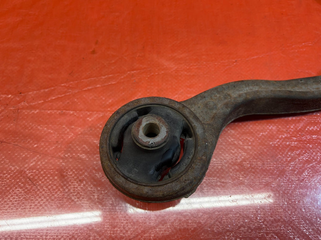 09 14 ACURA TSX   DRIVER LEFT FRONT   LOWER CONTROL ARM   OEM FACTORY #1584