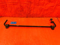 13 16 HYUNDAI GENESIS COUPE   REAR SWAY ANTI ROLL STABILIZER BAR   OEM 3180