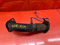 04 05 ACURA TSX   FACTORY EXHAUST MANIFOLD DOWN PIPE / A PIPE   OEM FACTORY #2050