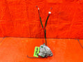 06 11 HONDA CIVIC 4D SEDAN PASSENGER RIGHT FRONT DOOR LOCK ACTUATOR OEM #3000